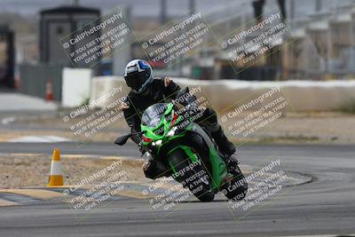 media/Mar-02-2025-Race Pace (Sun) [[8bec80ae00]]/12-Vested (Turn 2) 1111am/